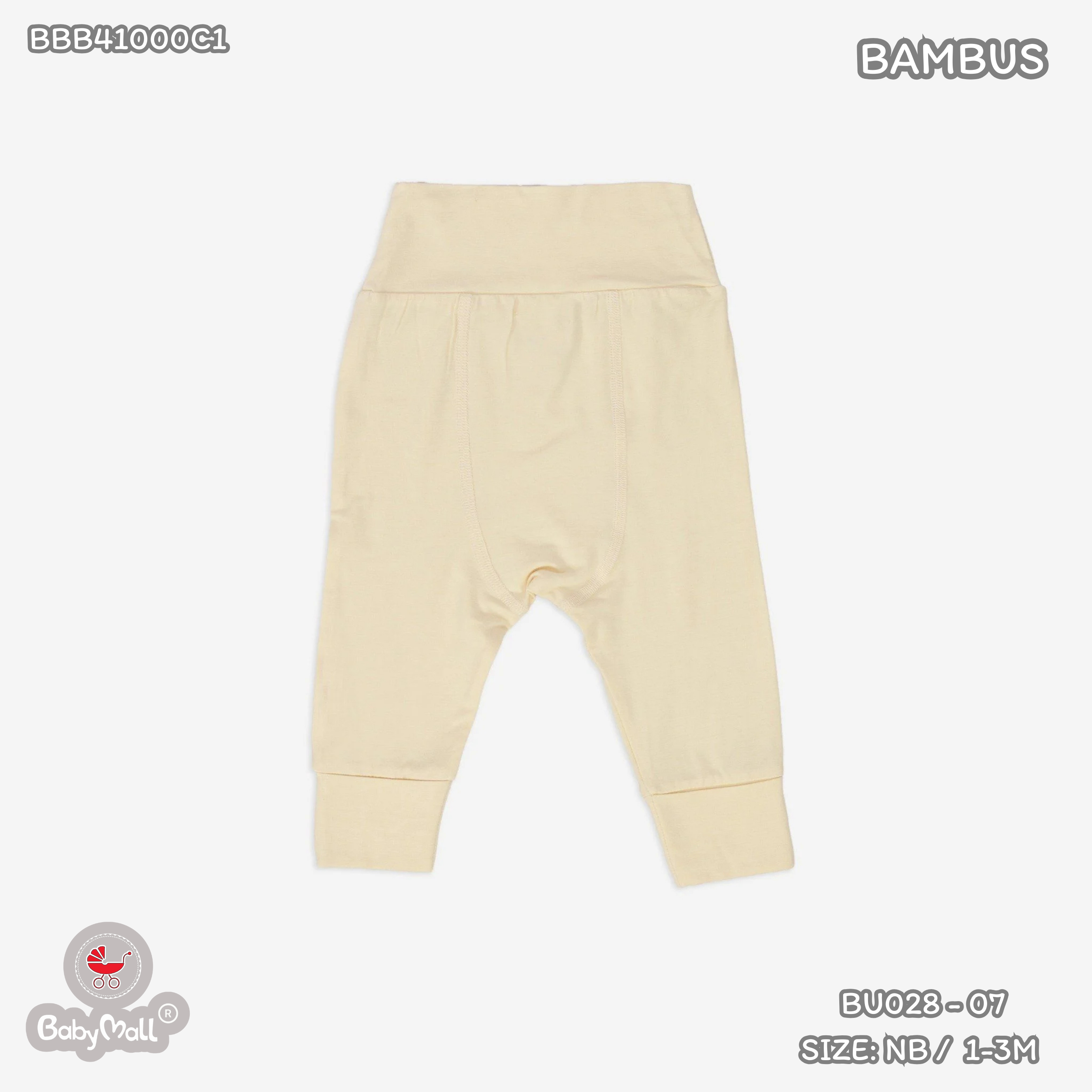 Quần lẻ dài Bubaby_thumbnail_6