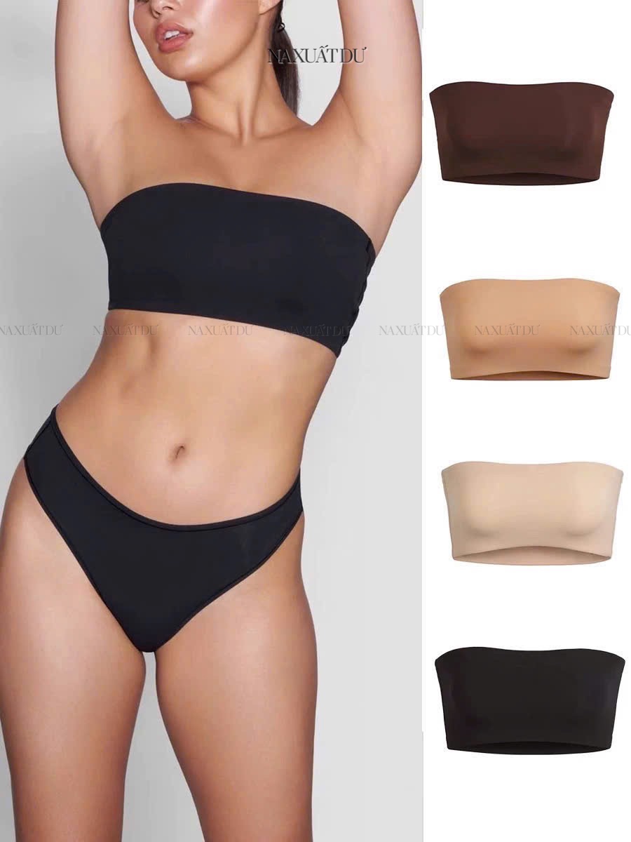 Set 3 áo bra - S153 (1)