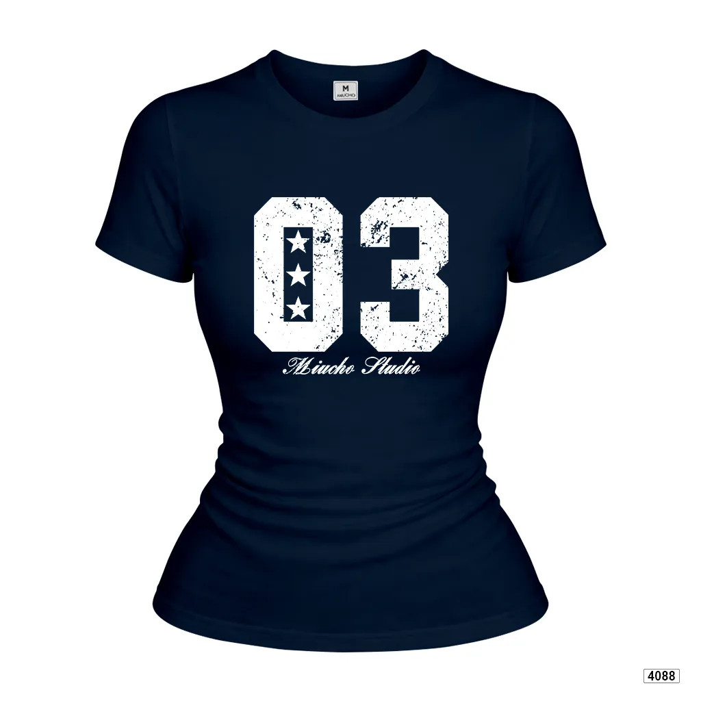 Áo babytee nữ form ôm tôn dáng Beezy 4088_thumbnail_10