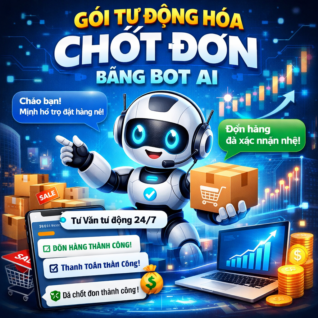 ChatGPT Image 14_35_01 12 thg 4, 2026