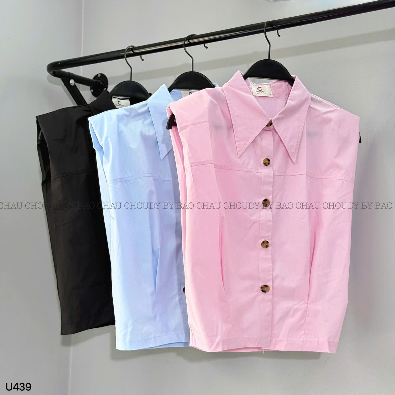 SALE U439_thumbnail_5