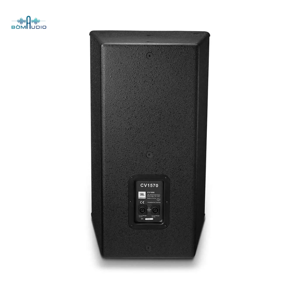 Loa Karaoke JBL CV1570_thumbnail_3