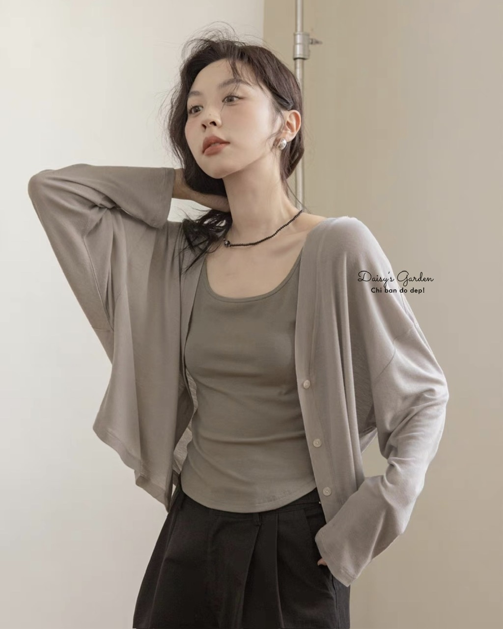 CARDIGAN COTTON HAZY_thumbnail_1