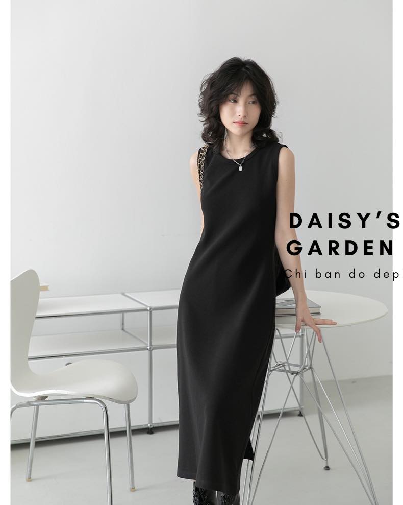 ĐẦM DARCY