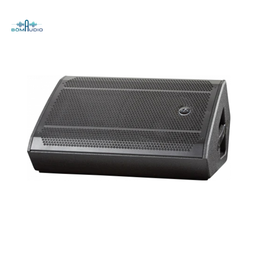 Loa Monitor DAS ACTION-M512A_thumbnail_1