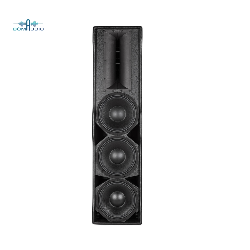 Loa Column RCF NXL 44-A mk2_thumbnail_1