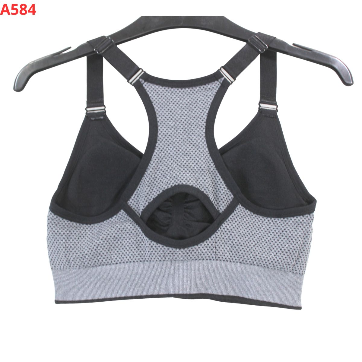 A584- Áo Bra dệt PU_thumbnail_4