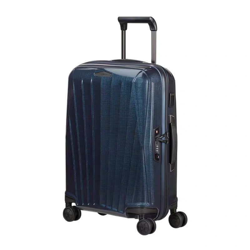 Vali Samsonite Major-Lite