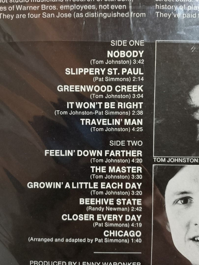 DOOBIE BROTHERS _thumbnail_3
