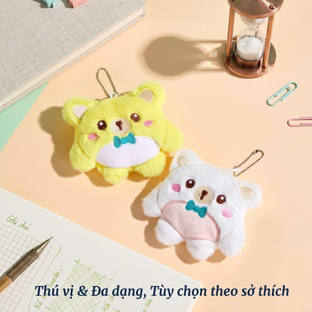 Bóp Đựng Bút_thumbnail_4