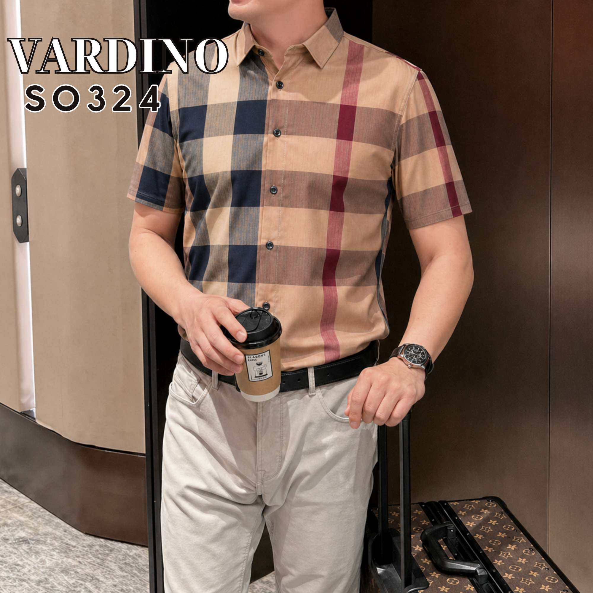 áo sơ mi nam kẻ hàng hiệu Vardino s0124,s0224,s0324_thumbnail_8