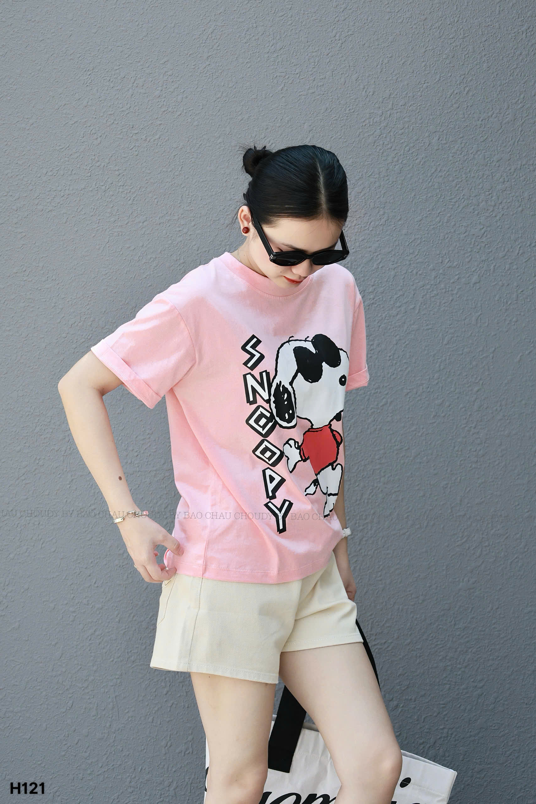 H121 ÁO THUN HỒNG_thumbnail_9
