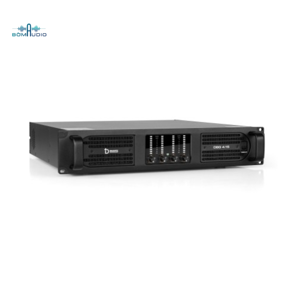 Cục Đẩy Công Suất DBACOUTIC DBG4.15_thumbnail_1