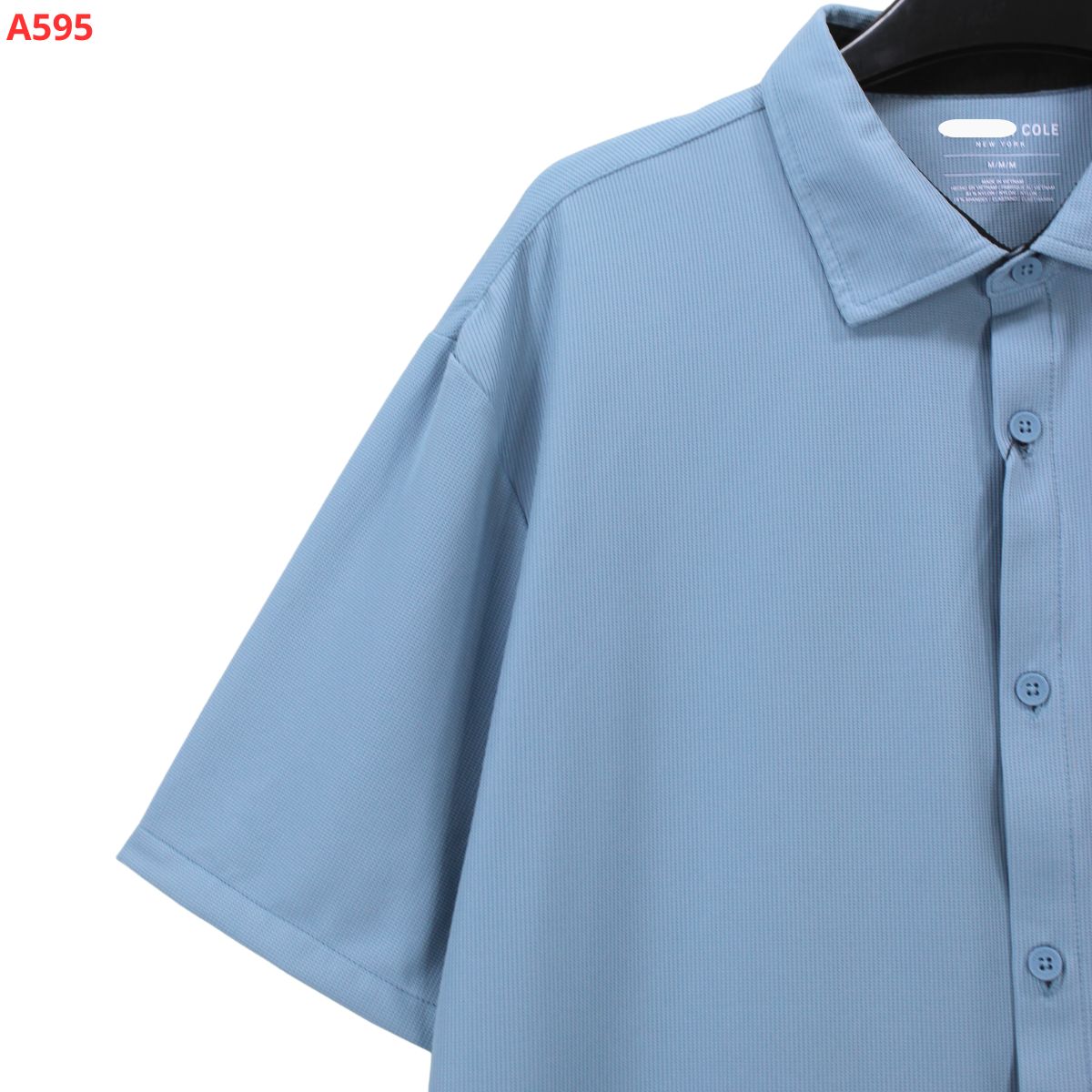 A595- Áo polo Nam xịn_thumbnail_6
