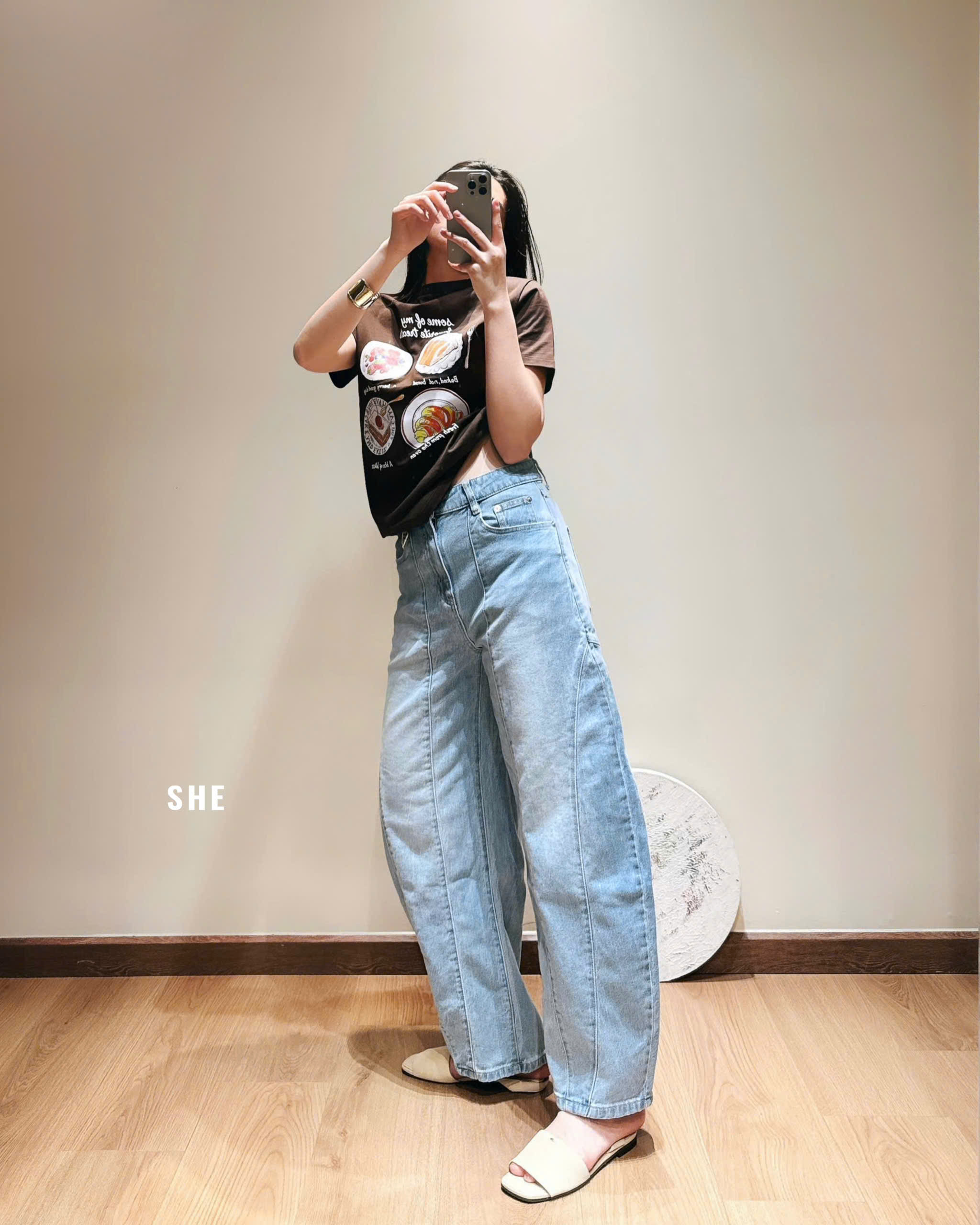 I410 JEAN DÀI_thumbnail_2