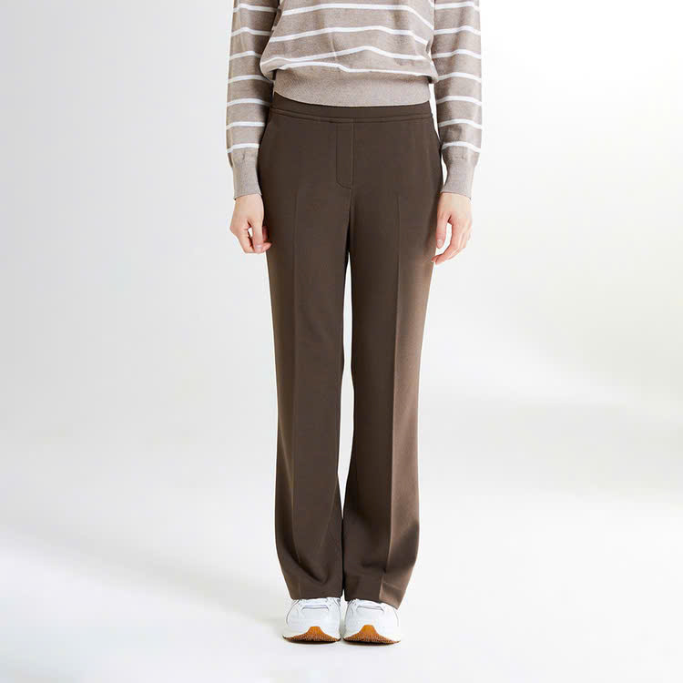 Q233 QUAN NU SPAO (L14-1)_thumbnail_9