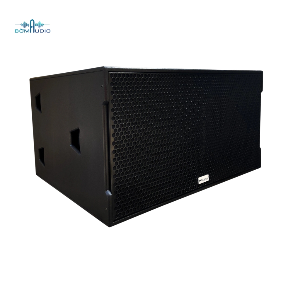 Loa Subwoofer MK ACOUSTIC SS-218_thumbnail_1