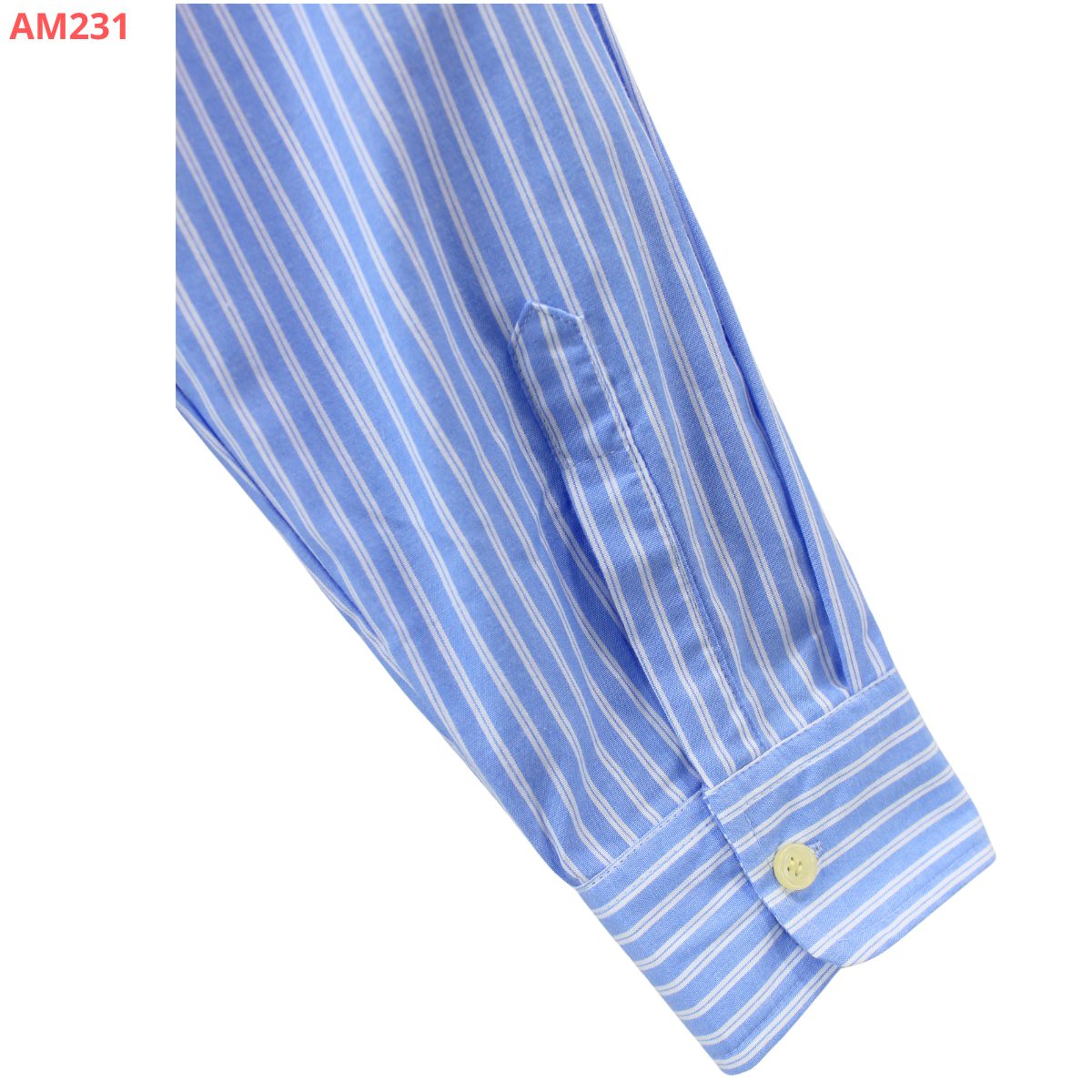 AM231 - Áo sơ mi crop Cacha_thumbnail_10