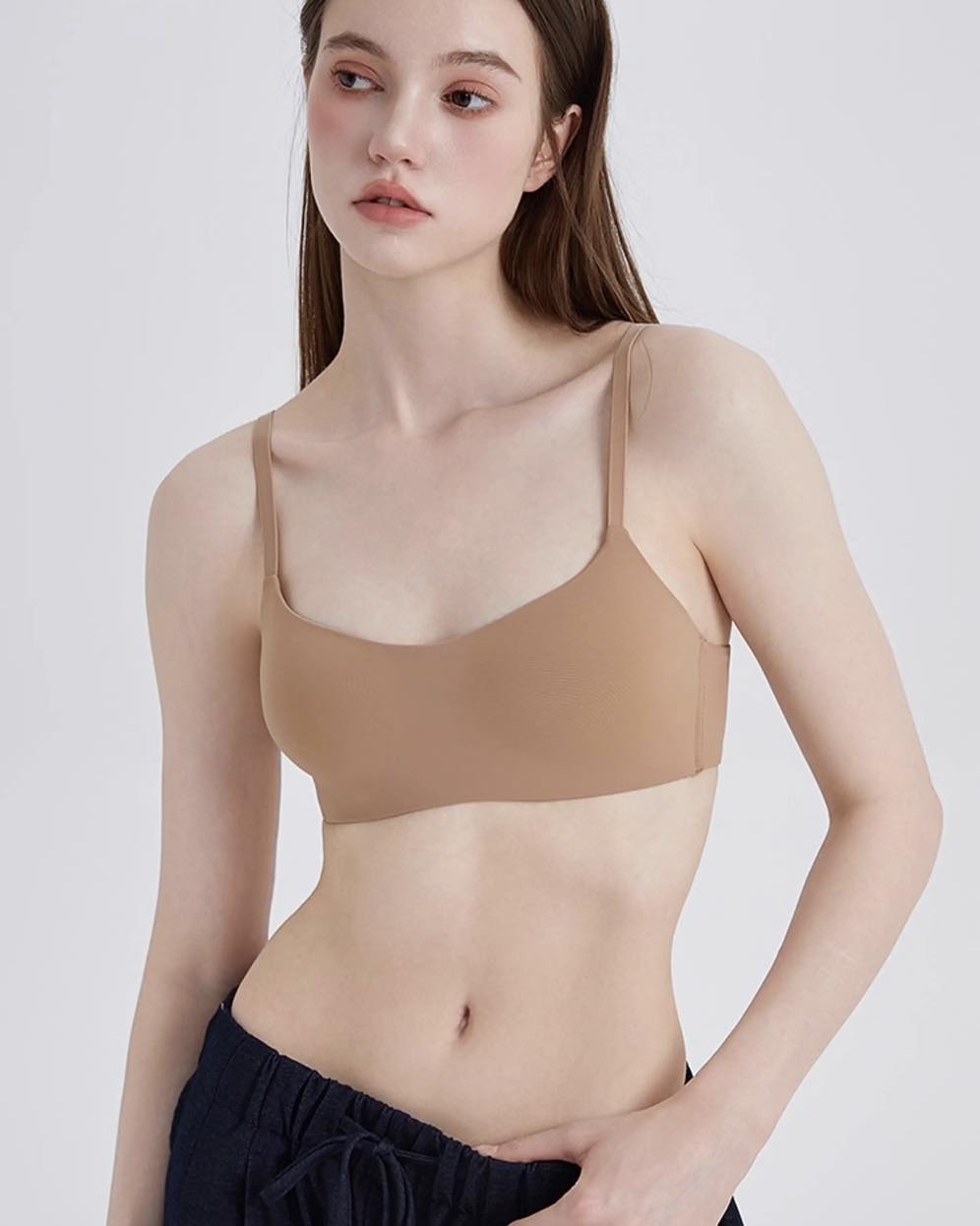 Bare Bra cúp ngang_thumbnail_13