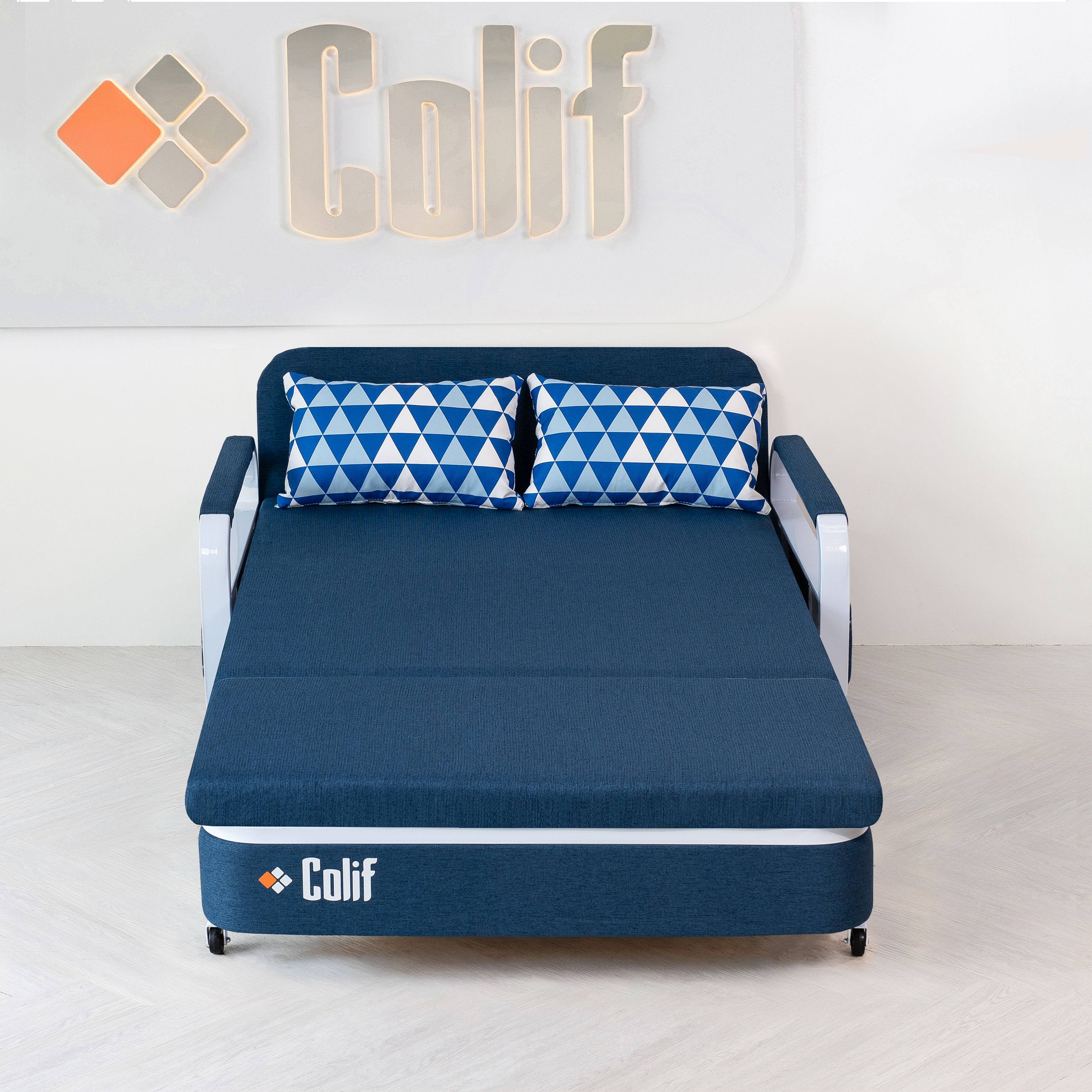 Giường sofa đa năng Colif Smart Bs_thumbnail_26