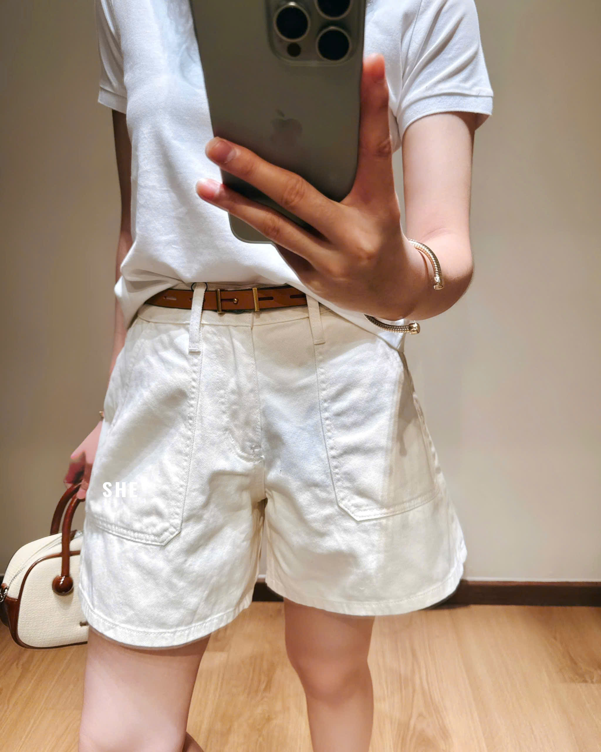I544 QUẦN NGẮN 3M_thumbnail_7