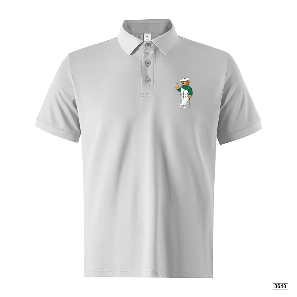 Áo polo nam chất cá sấu dày dặn đứng form Polux 3640_thumbnail_13