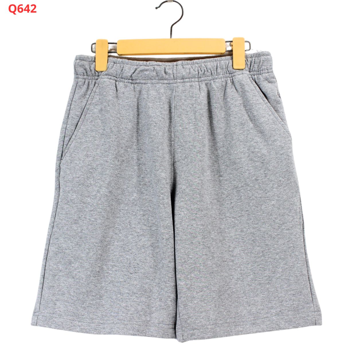 Q642- Quần đùi thun nam_thumbnail_10
