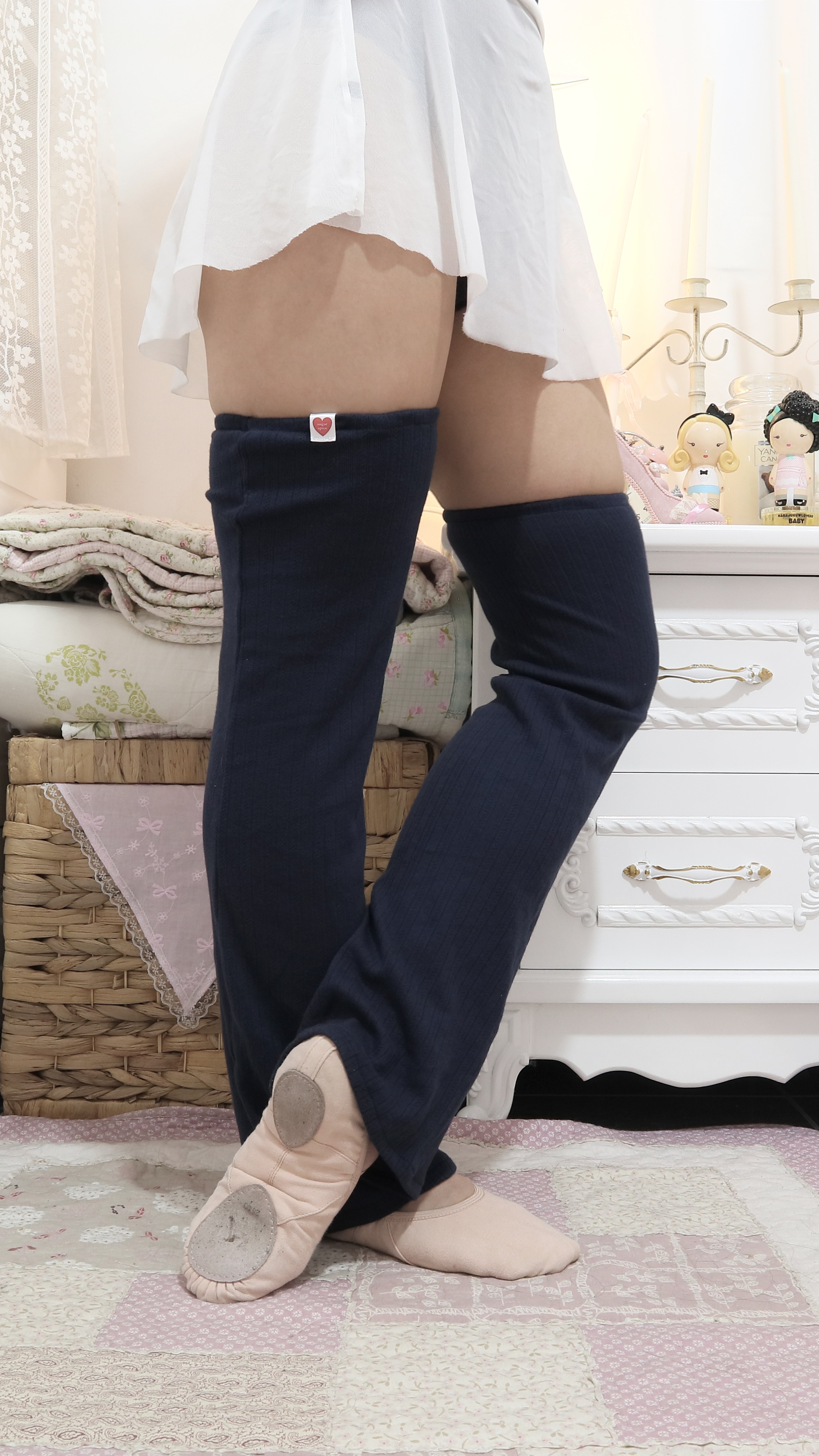 LEG WARMERS_thumbnail_12