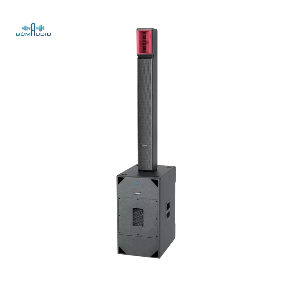 Loa Column AUDIOCENTER L83 MK2 + L83S MK2_thumbnail_2