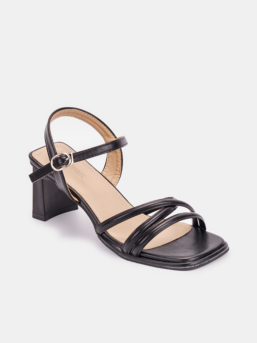 G11 - Sandal Cao Gót Nữ 6cm_thumbnail_6