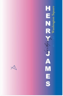 Washington Square (Henry James)