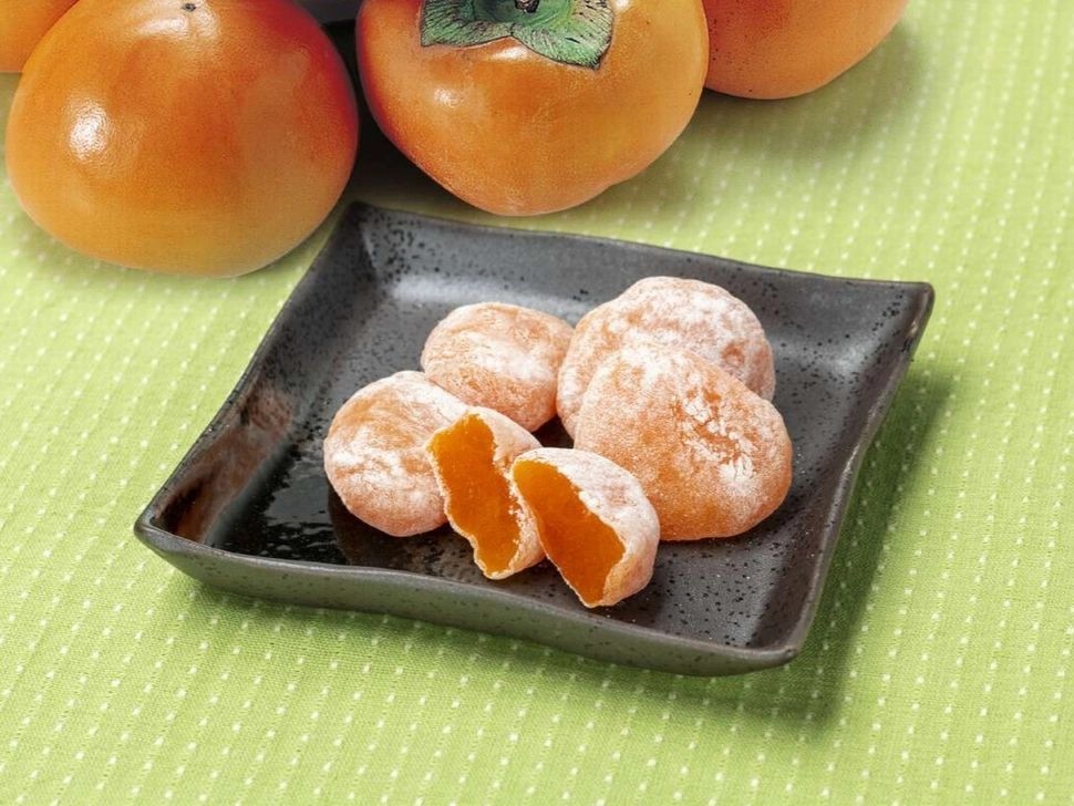 MOCHI HỒNG SẤY NHẬT BẢN_thumbnail_1