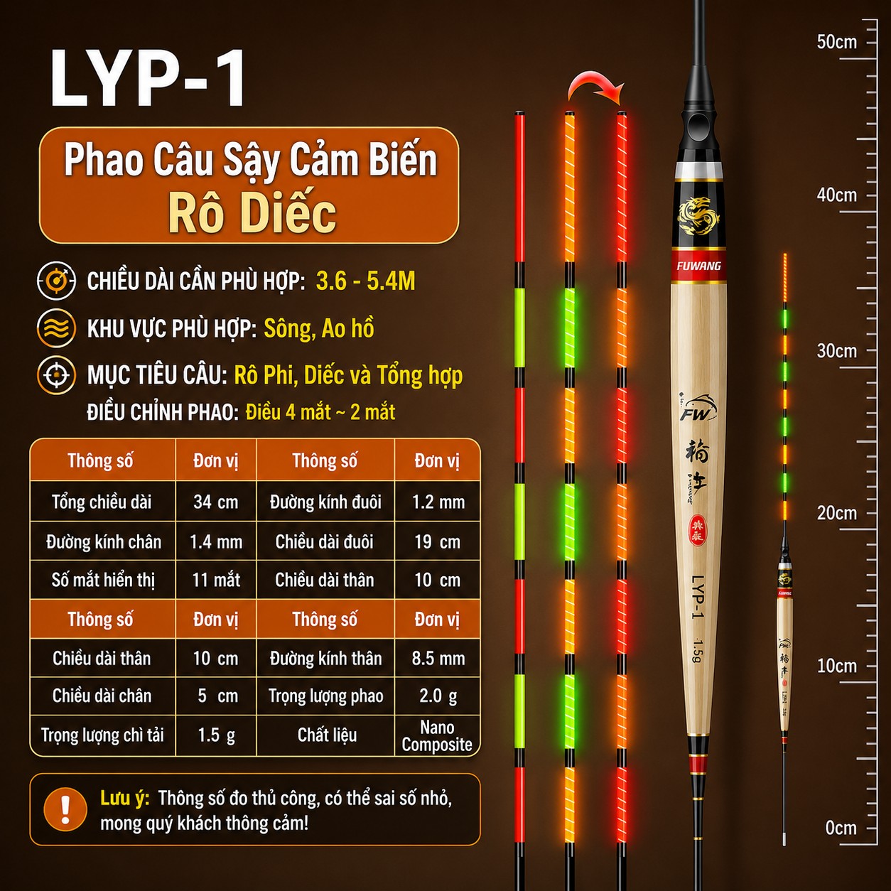 Phao Sậy Cảm Biến Lô Vỹ_thumbnail_3