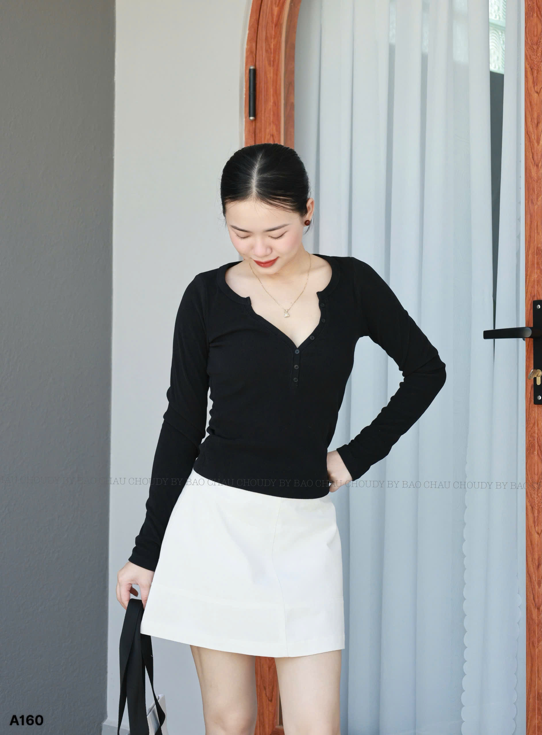 A160 ÁO THUN 4 MÀU_thumbnail_8