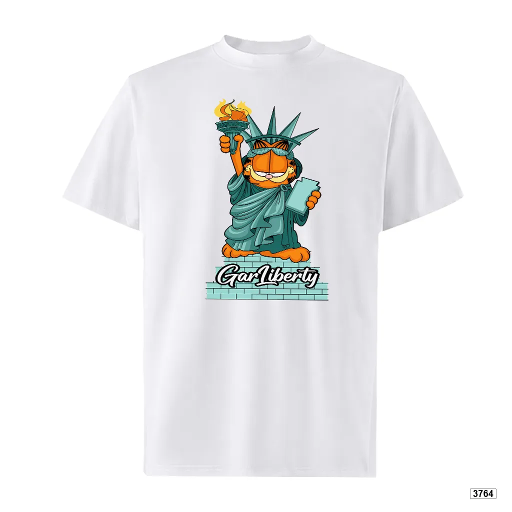 Áo thun oversize trẻ trung năng động chất thoáng mát TeePrint 3764_thumbnail_6