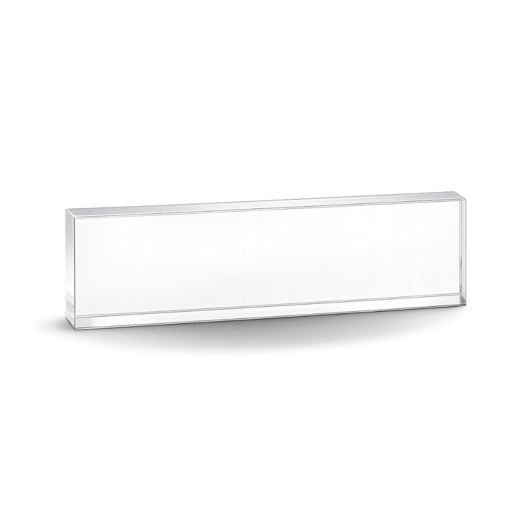 Blank Acrylic Name Tag_thumbnail_6