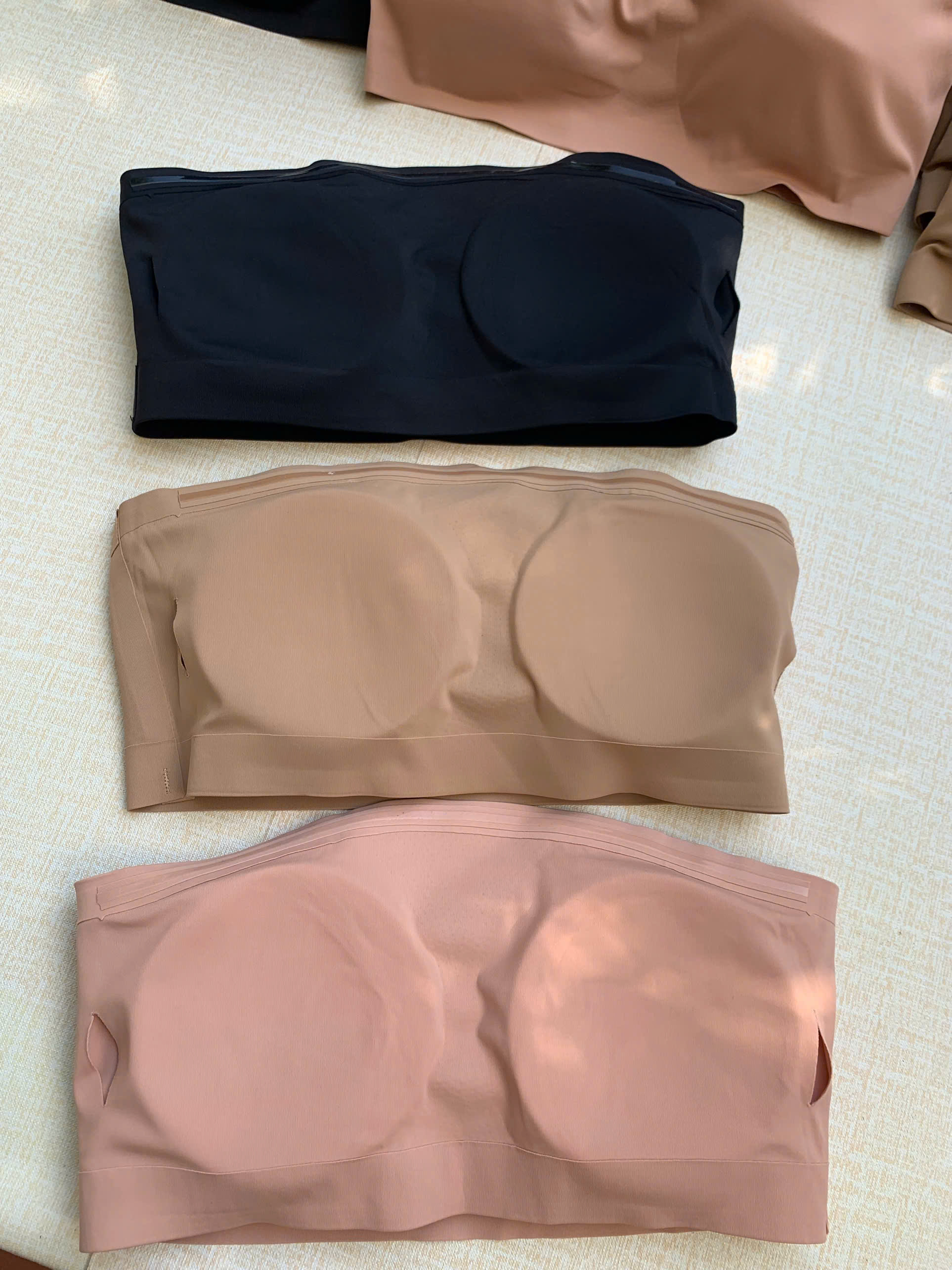 E435 SET 3 ÁO QUÂY NGANG SẴN MÚT ( mix set ngẫu nhiên )_thumbnail_3