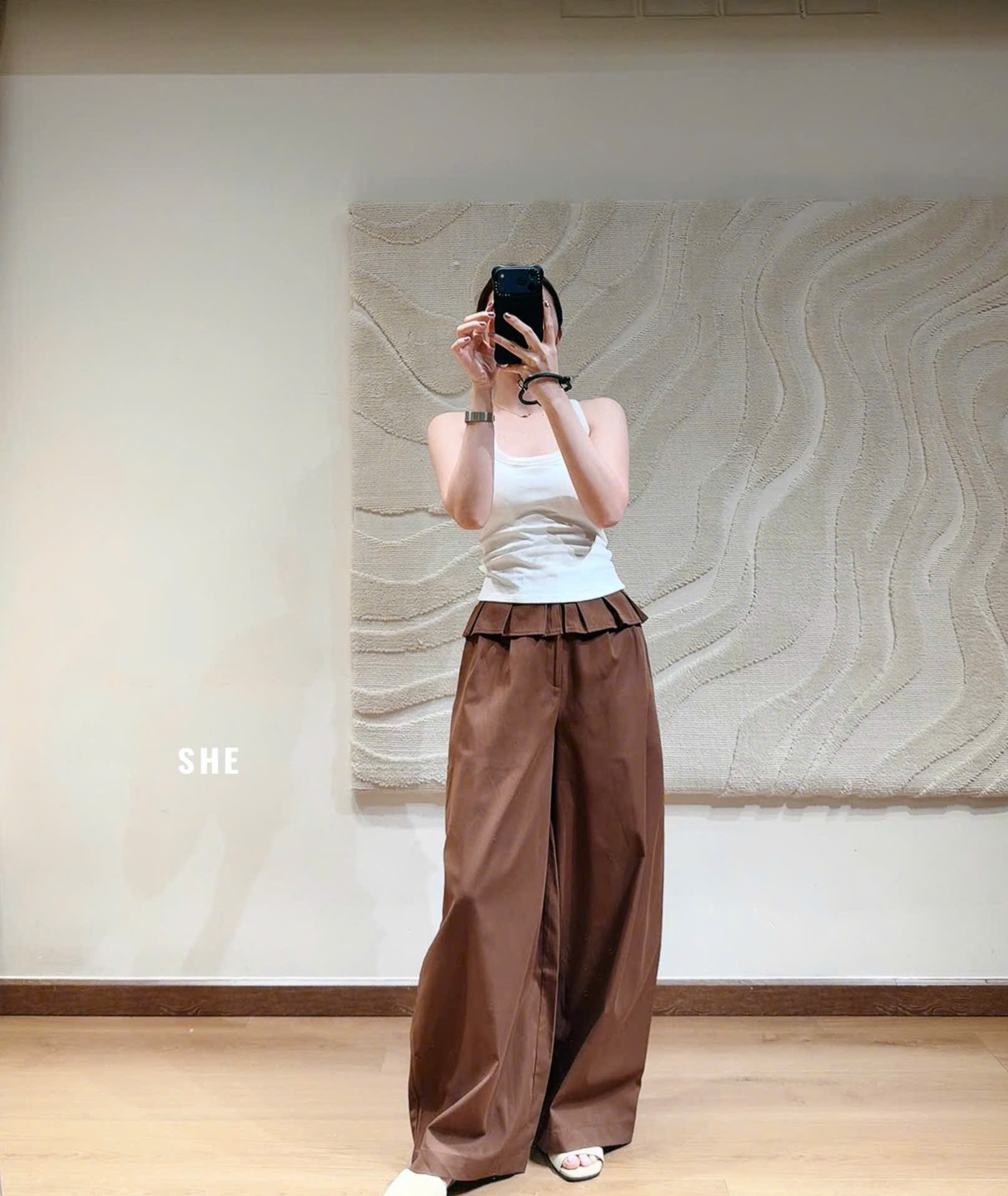 I471 QUẦN DÀI 3M_thumbnail_2