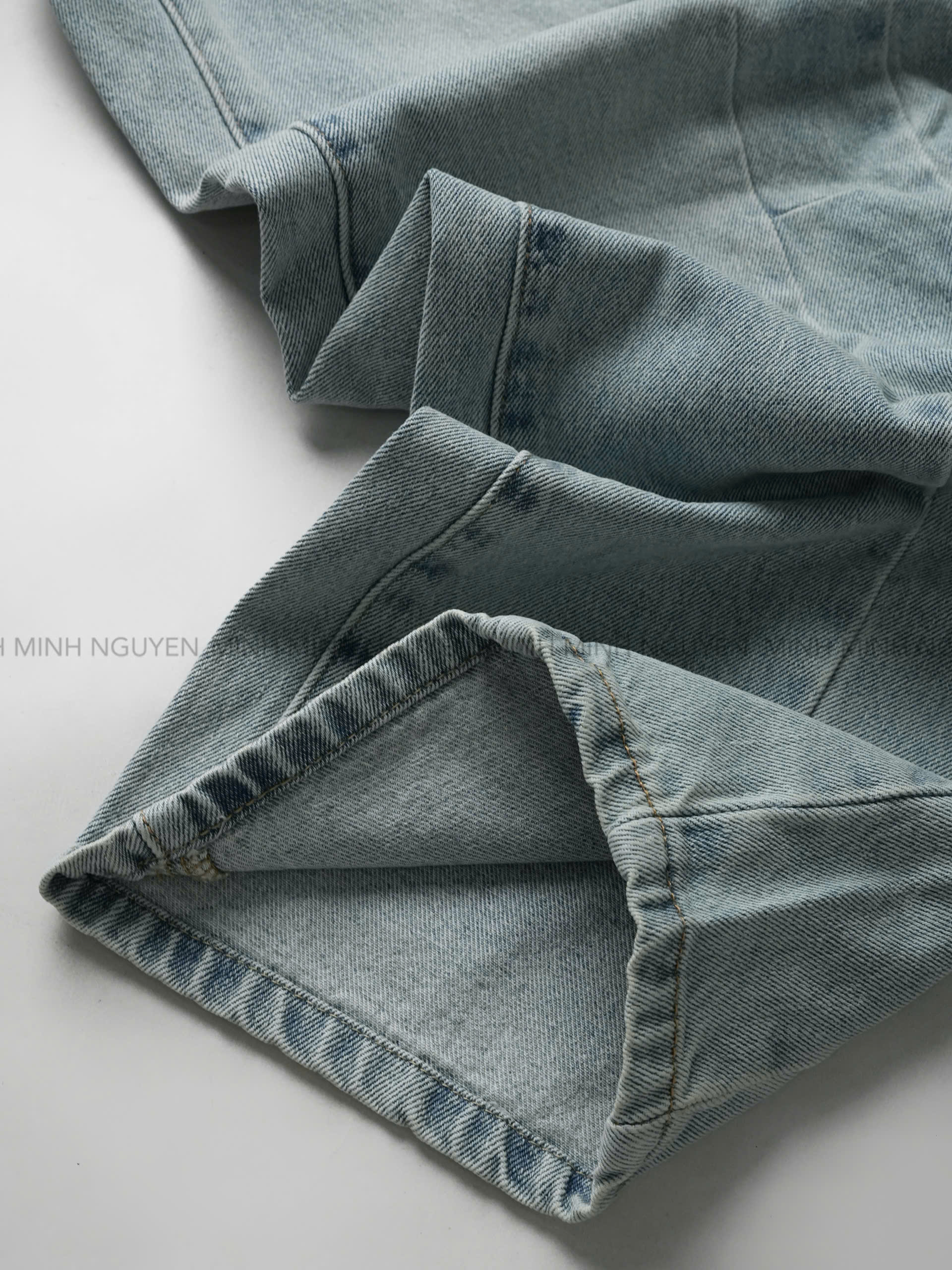 QUAN JEAN RLL_thumbnail_20