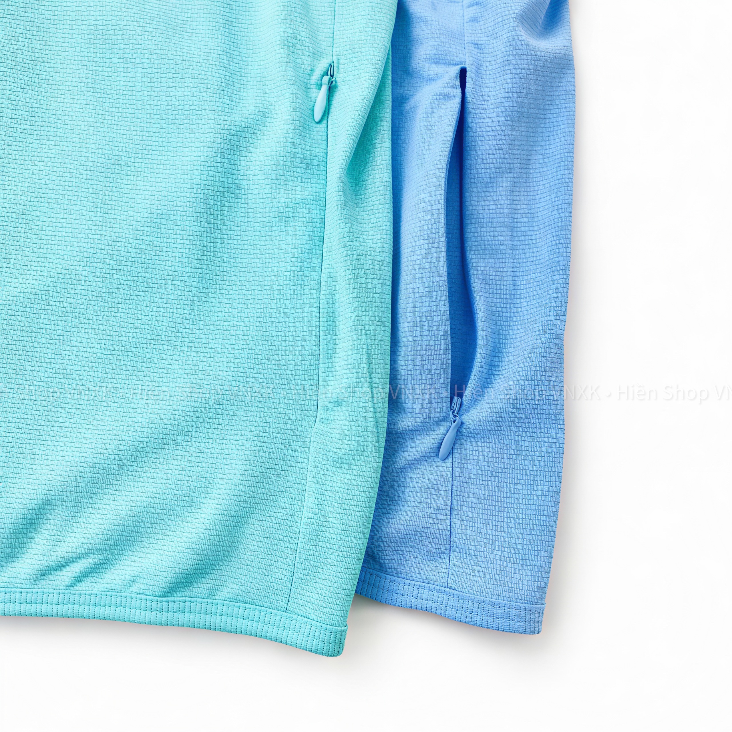 Áo Khoác Arism Uniqlo Chông Nắng_thumbnail_7