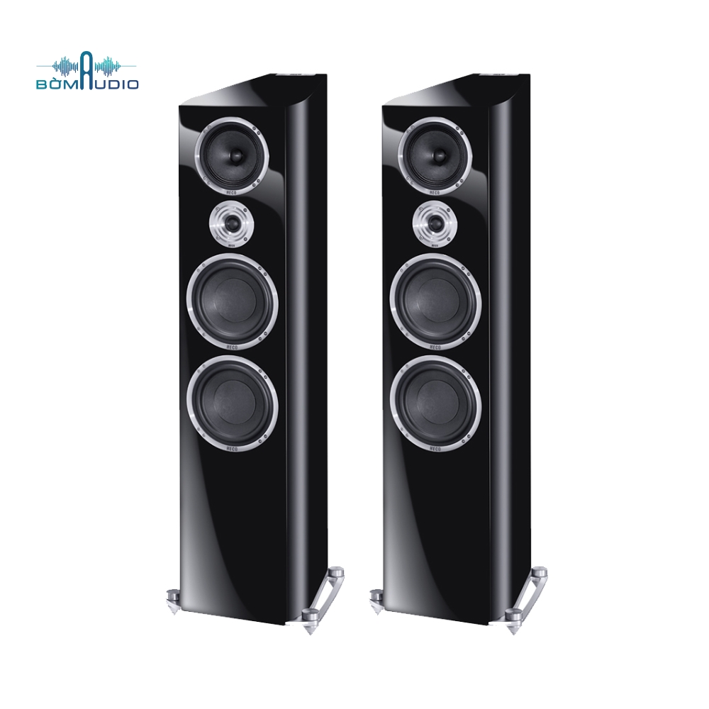 Loa Cột HECO CELAN REVOLUTION 9_thumbnail_1