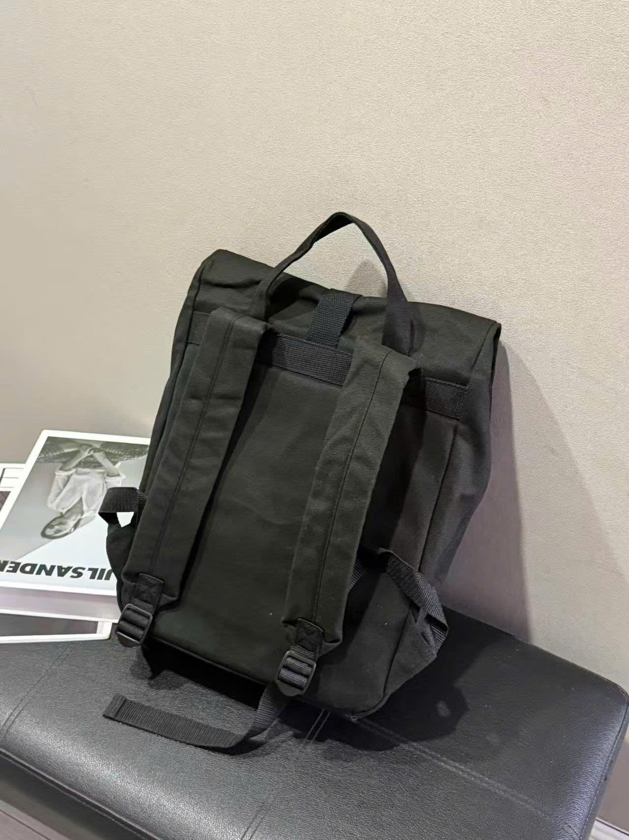 BALO ASOS_thumbnail_4