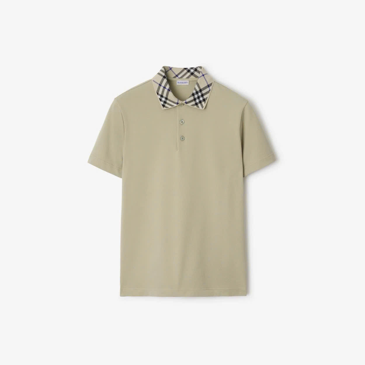 Polo BBR check cổ new 2026_thumbnail_2