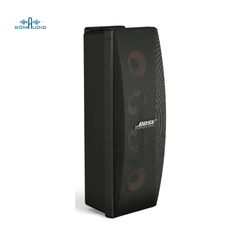 Loa BOSE 402 SERI V_thumbnail_0