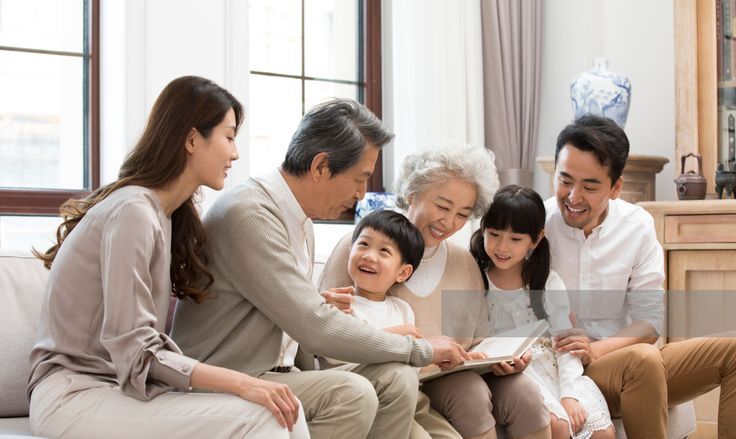 Sinh Năm Bao Nhiêu Thì Nghỉ Hưu Năm Nào? - Bảng Tra Cứu Nhanh Theo Năm Sinh