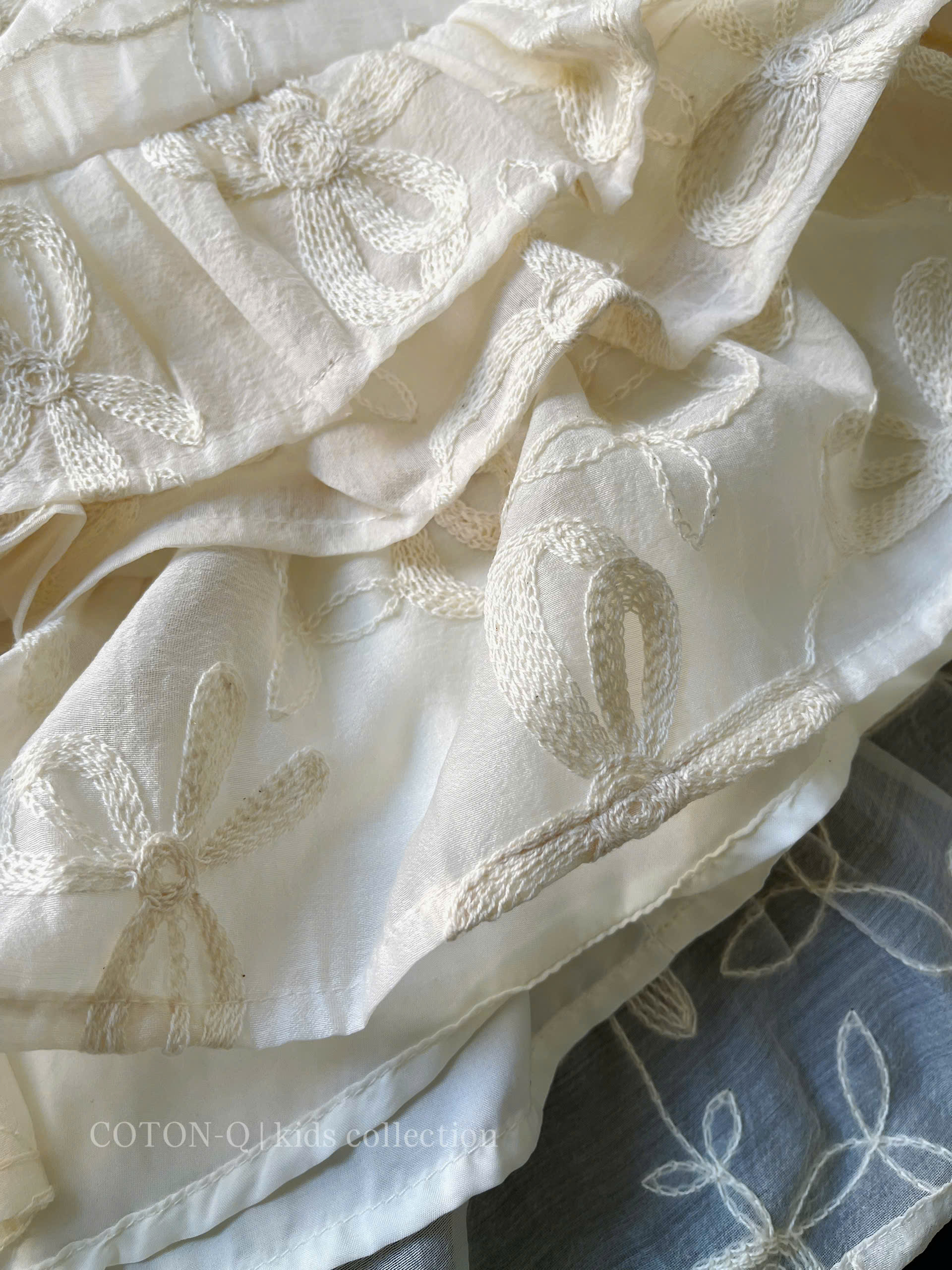 Đầm tầng bé_thumbnail_13