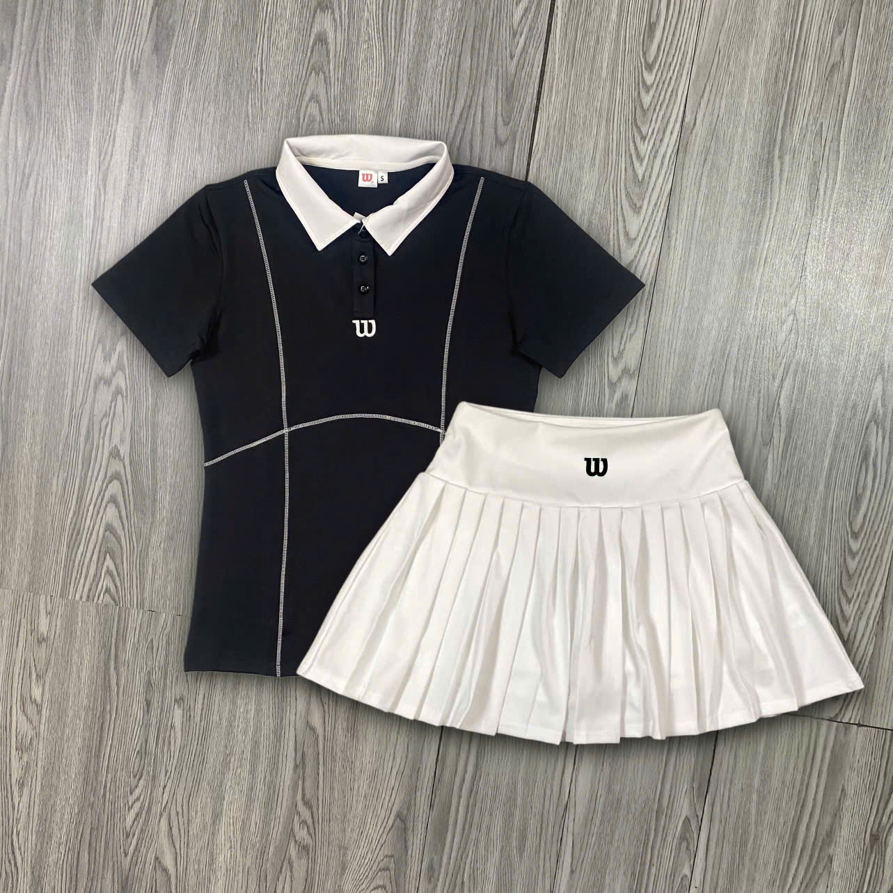 B338 BO NU WILRON_thumbnail_4