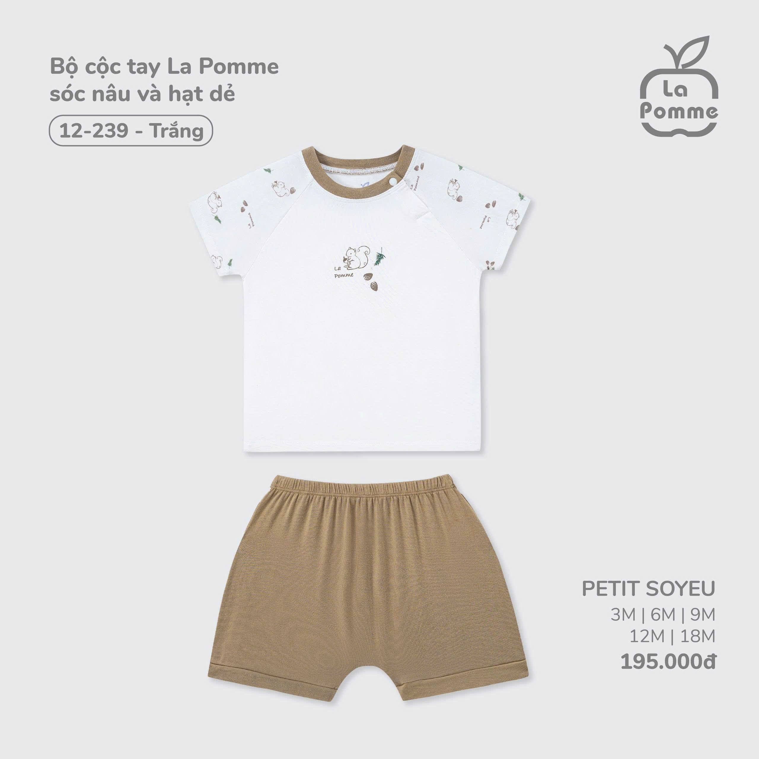 Bộ cộc tay La Pomme_thumbnail_10
