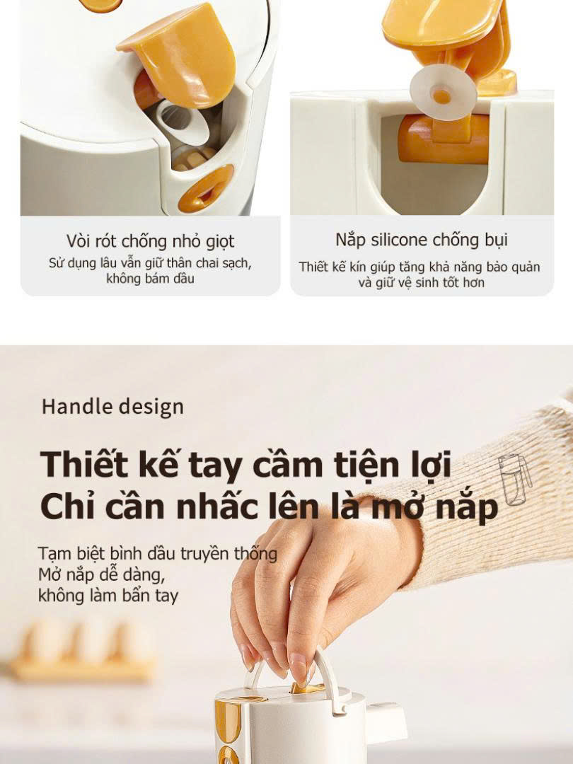 Bình xịt dầu Ăn TAFUCO 650ML_thumbnail_2