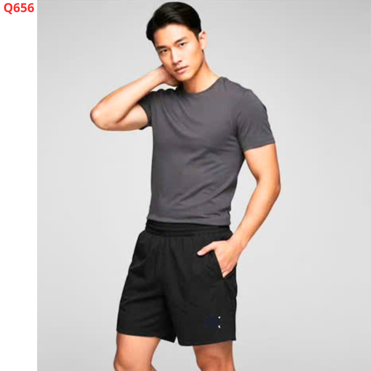 Q656- Quần đùi gió Pu_thumbnail_8